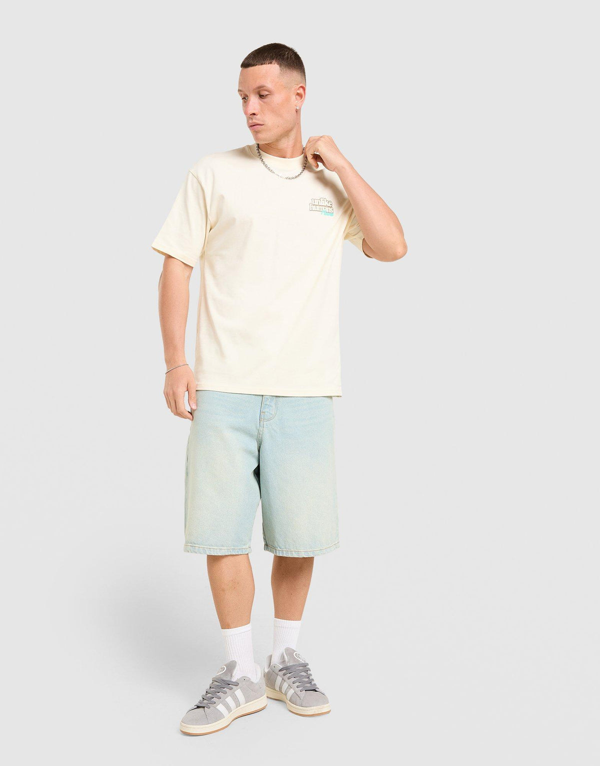 Resort T-Shirt
