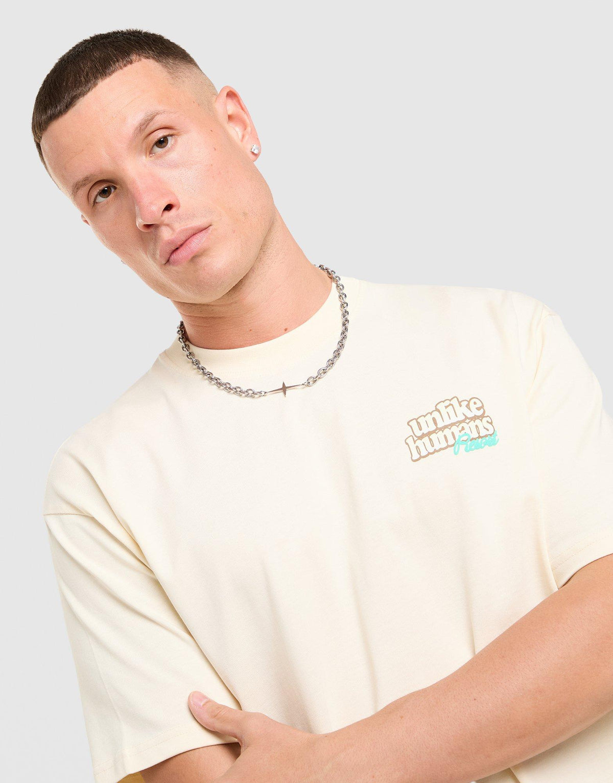Resort T-Shirt