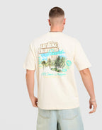 Resort T-Shirt