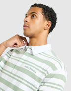 Kane Polo Shirt