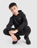 Rocco Hoodie Junior