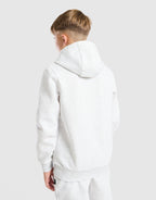 Rocco Hoodie Junior