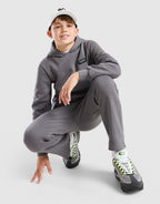 Rocco Hoodie Junior