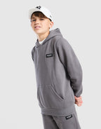 Rocco Hoodie Junior