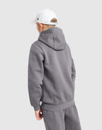Rocco Hoodie Junior