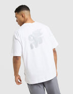 Volt T-Shirt