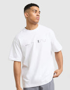 Volt T-Shirt
