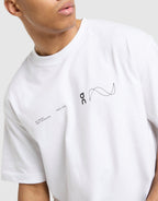 Volt T-Shirt