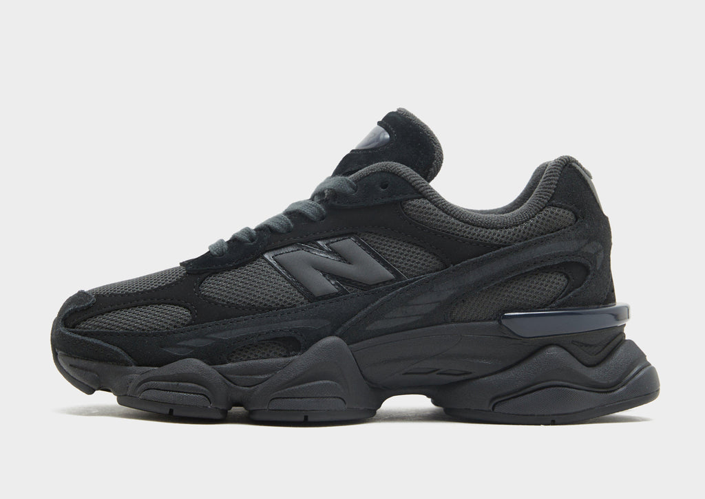 9060R Women's