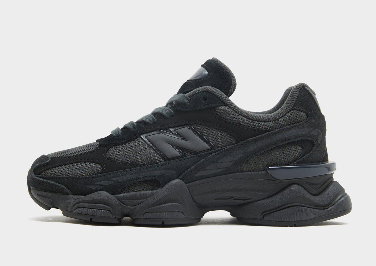 9060R Women's