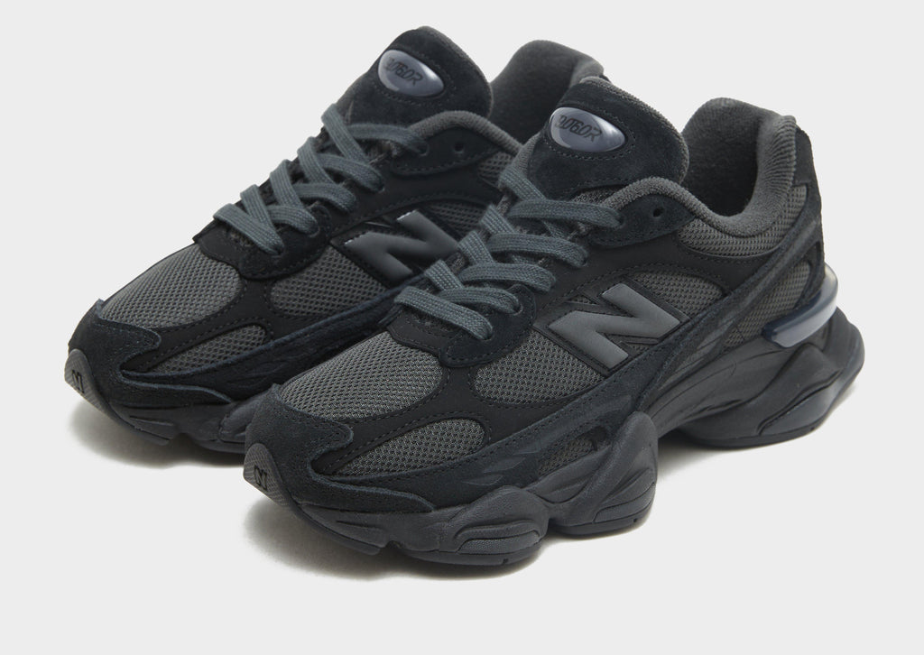 9060R Women's