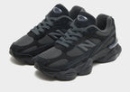 9060R Women's
