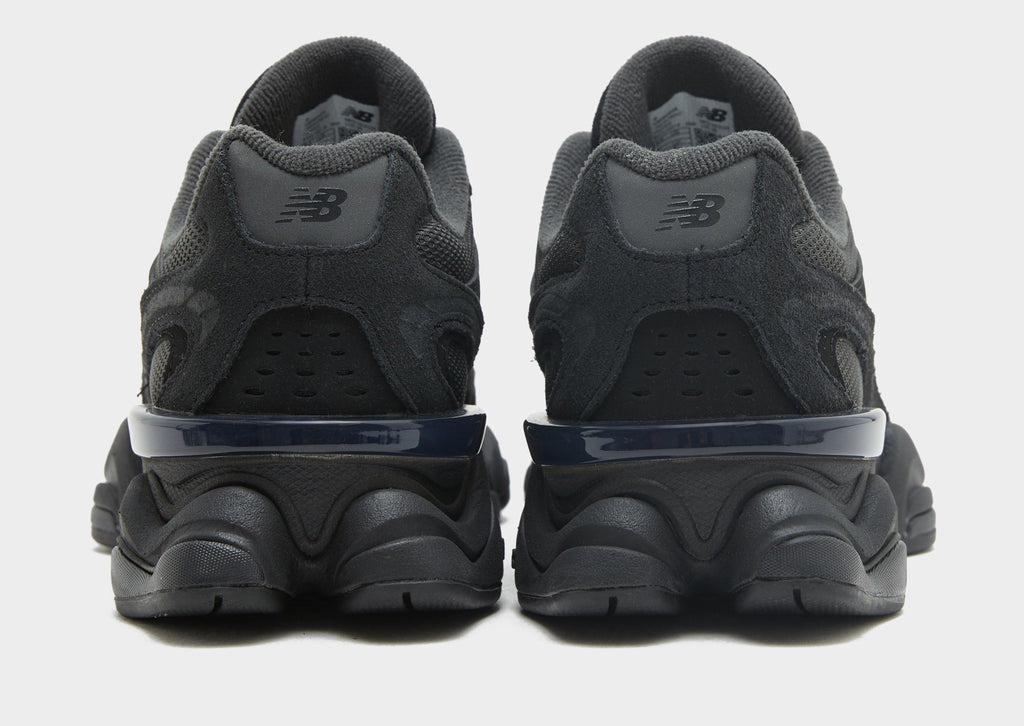 9060R Women's