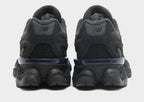 9060R Women's
