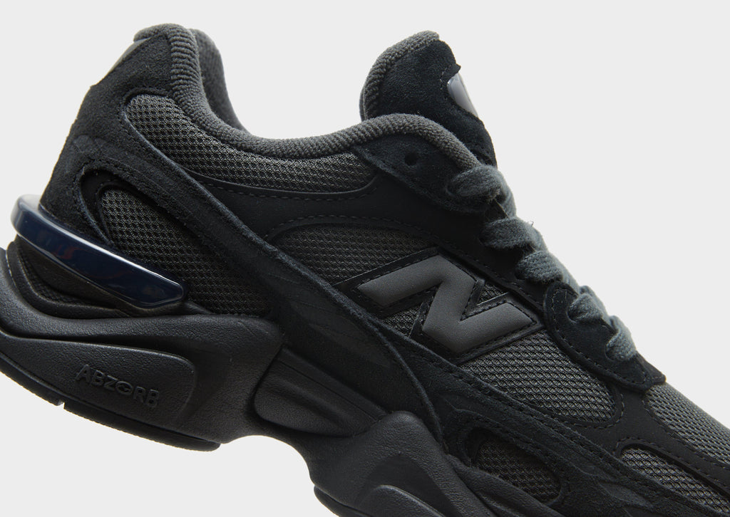 9060R Women's