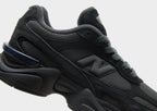 9060R Women's