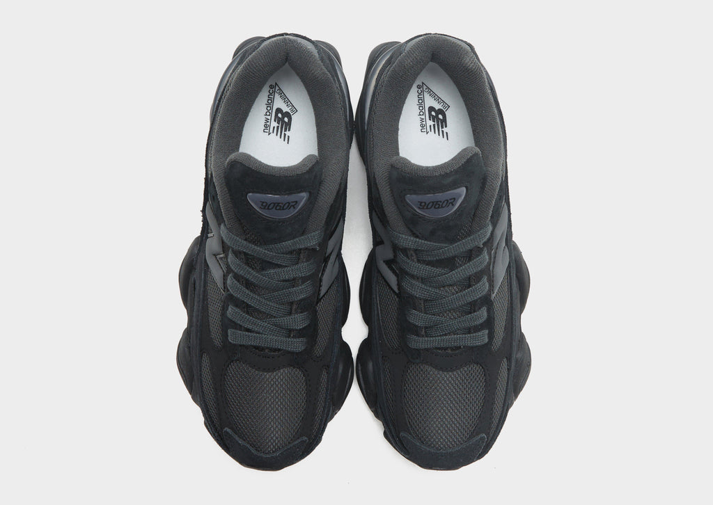 9060R Women's