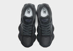 9060R Women's