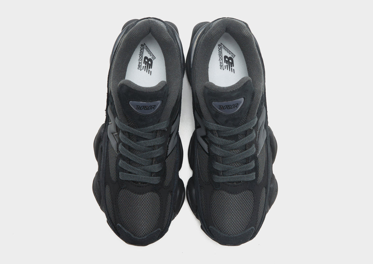 9060R Women's