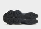 9060R Women's