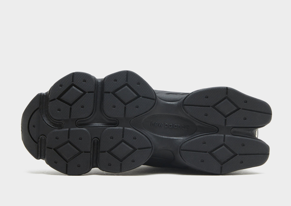 9060R Women's