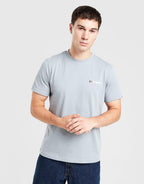 Mountain T-Shirt