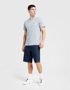 Mountain T-Shirt