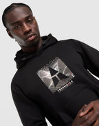Hail Hoodie