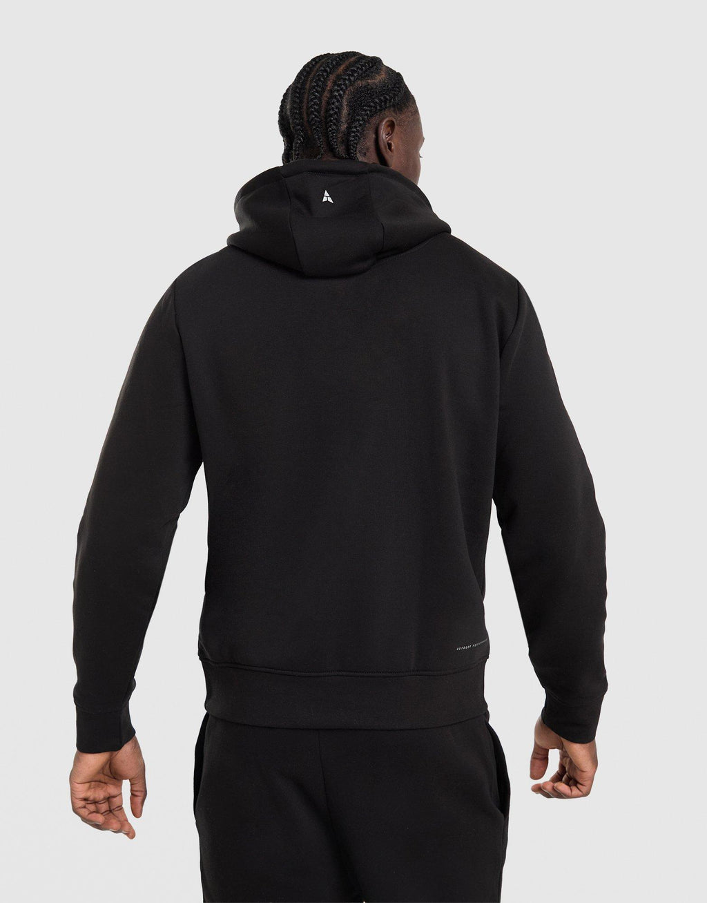 Hail Hoodie