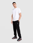 Hail Joggers