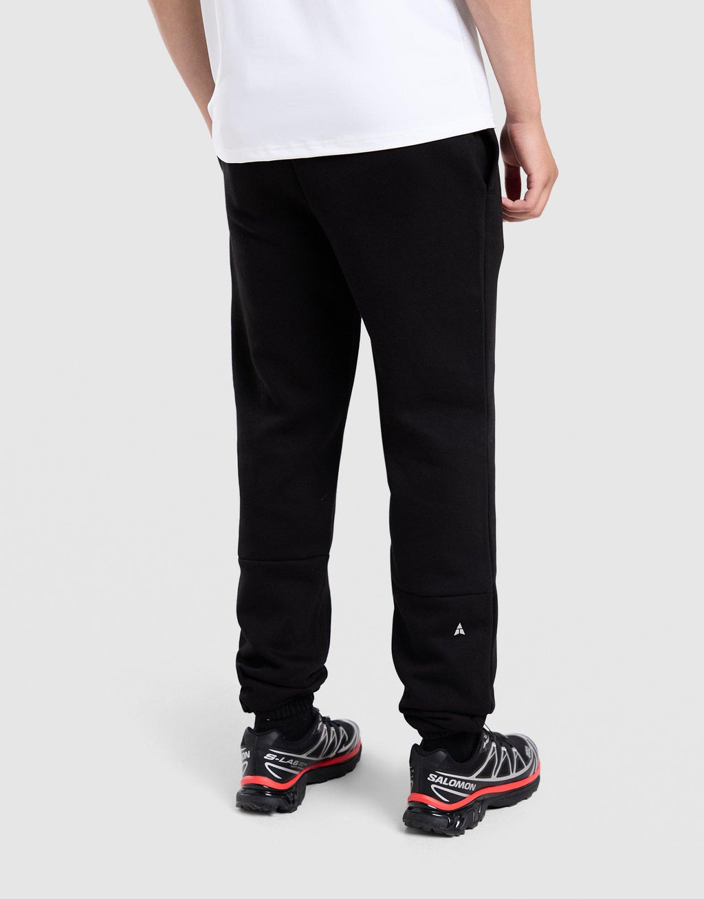 Hail Joggers