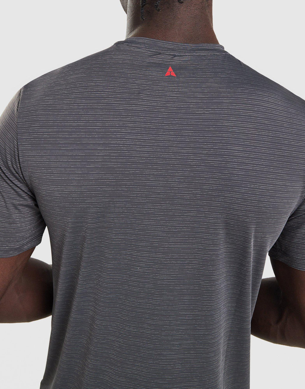 Fleck T-Shirt