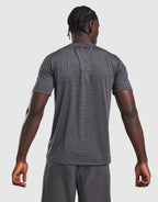 Fleck T-Shirt
