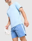 Merrit Shorts