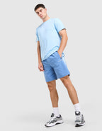 Merrit Shorts