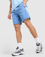 Merrit Shorts
