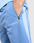 Merrit Shorts
