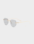 Nikki Sunglasses