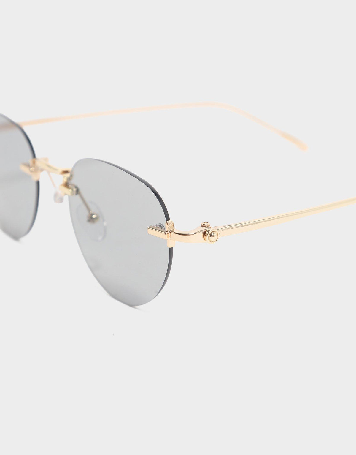 Nikki Sunglasses