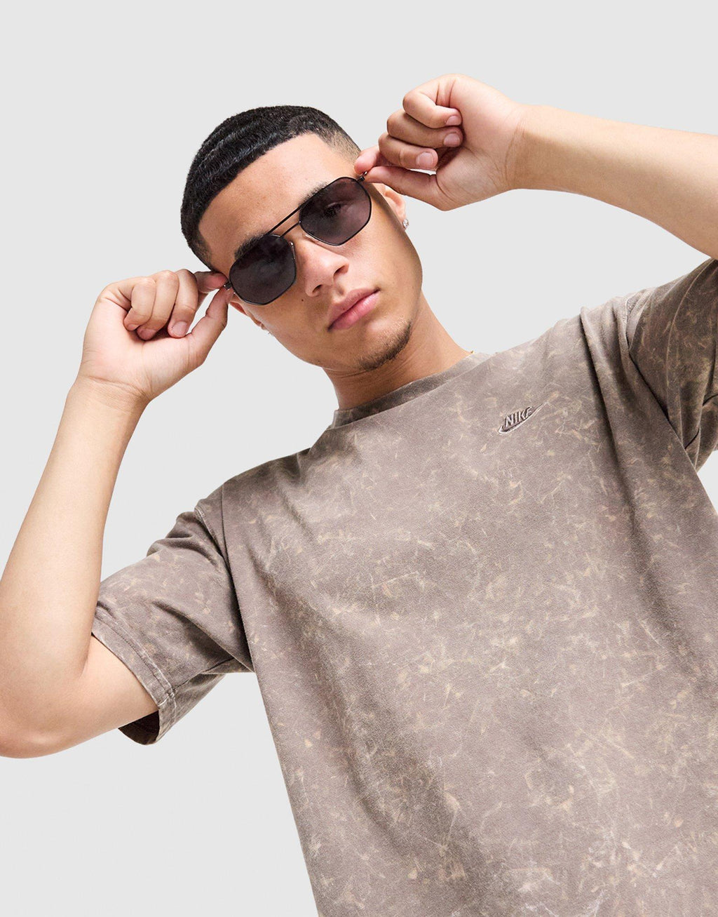Carti Sunglasses