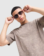 Carti Sunglasses