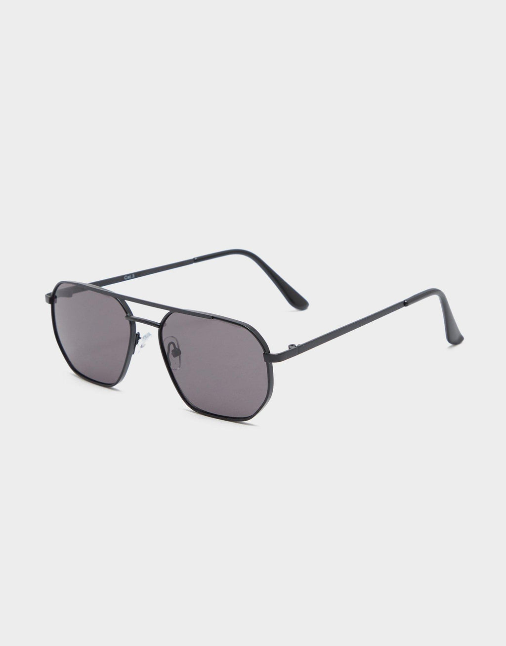Carti Sunglasses