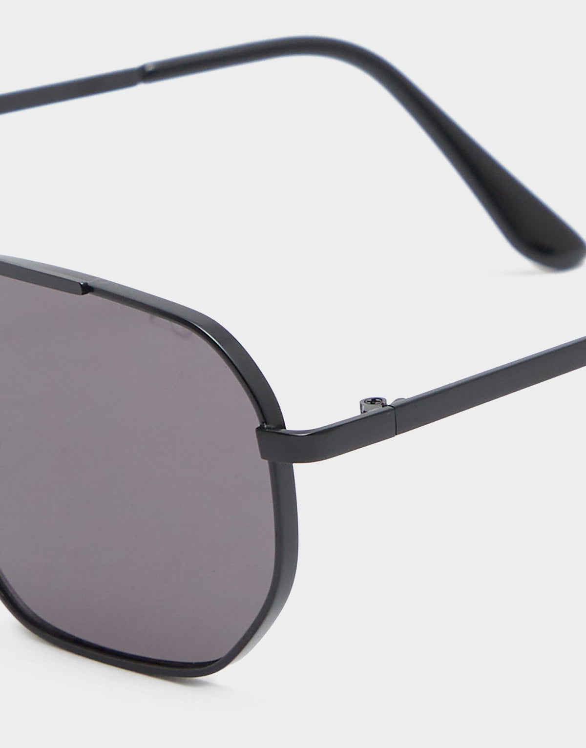 Carti Sunglasses