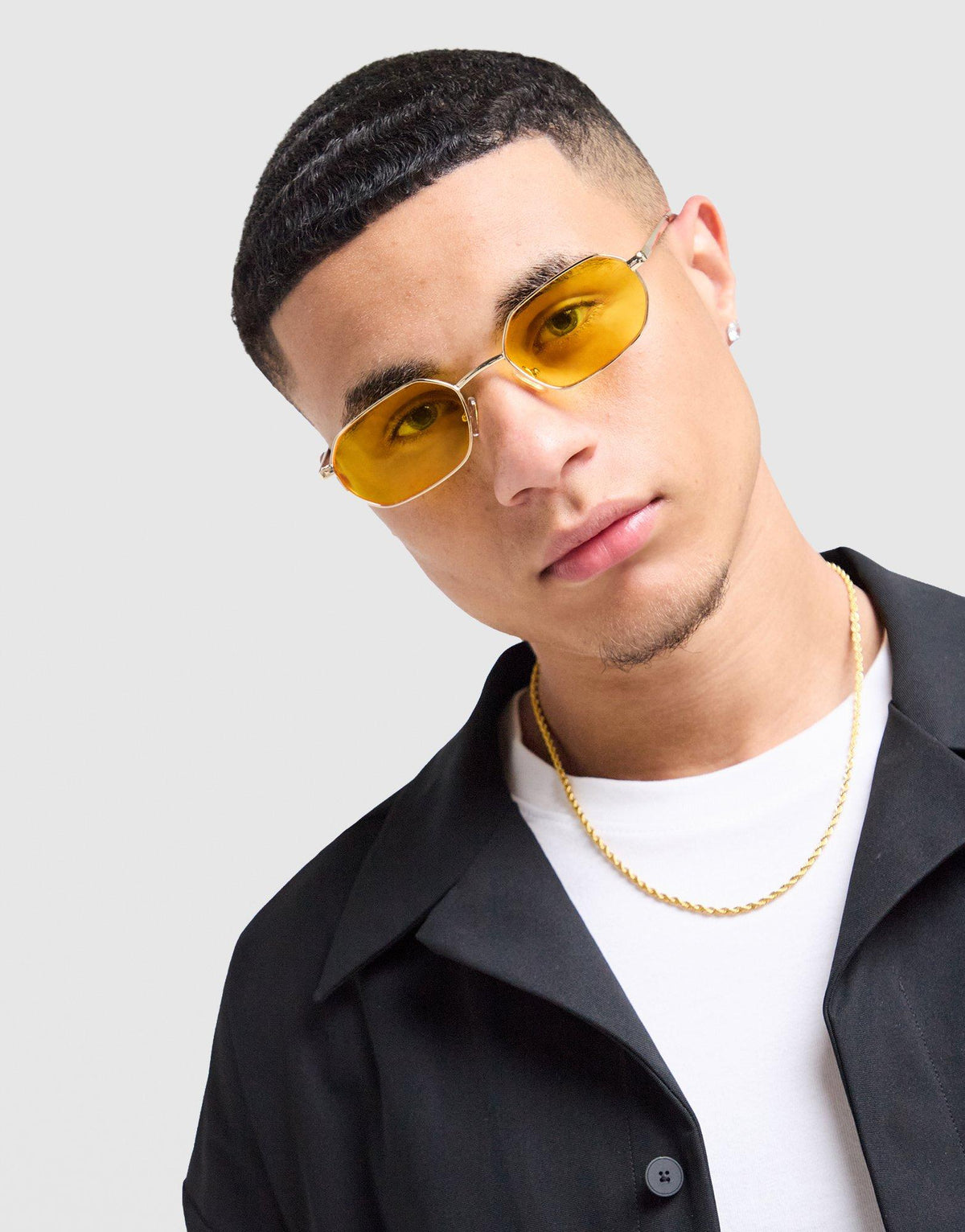 Rocky Sunglasses