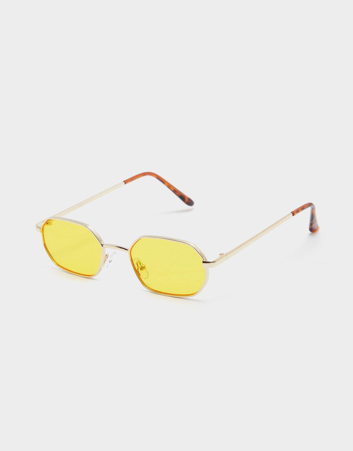 Rocky Sunglasses