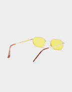 Rocky Sunglasses