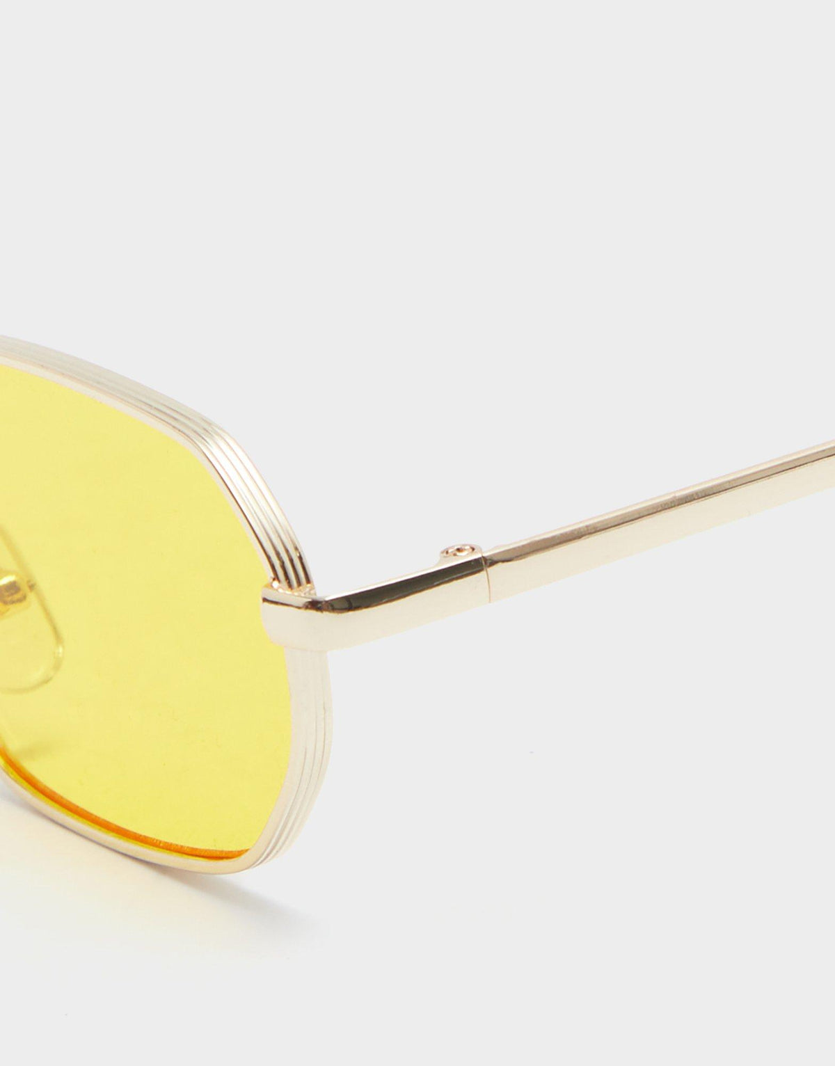 Rocky Sunglasses