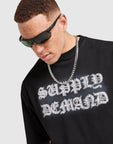 West Sunglasses