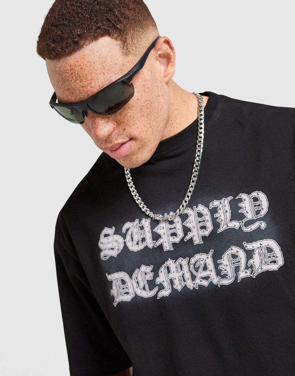 West Sunglasses