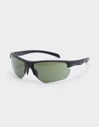 West Sunglasses